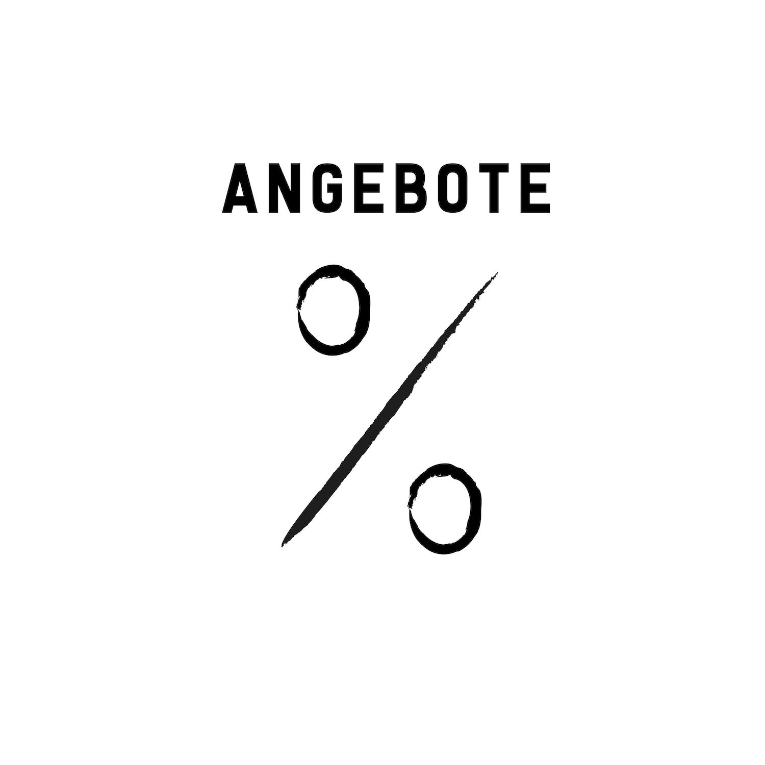 SALE %