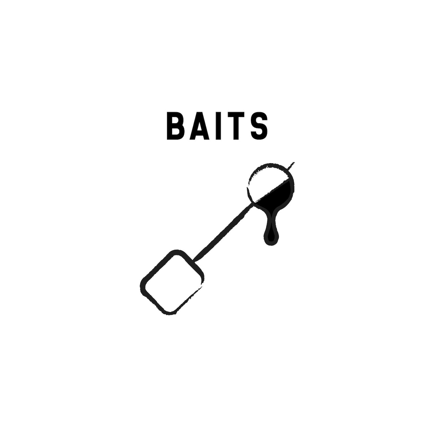 Baits