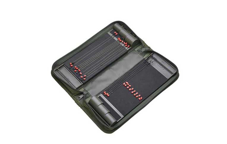 Trakker Stiff Rig Pouch