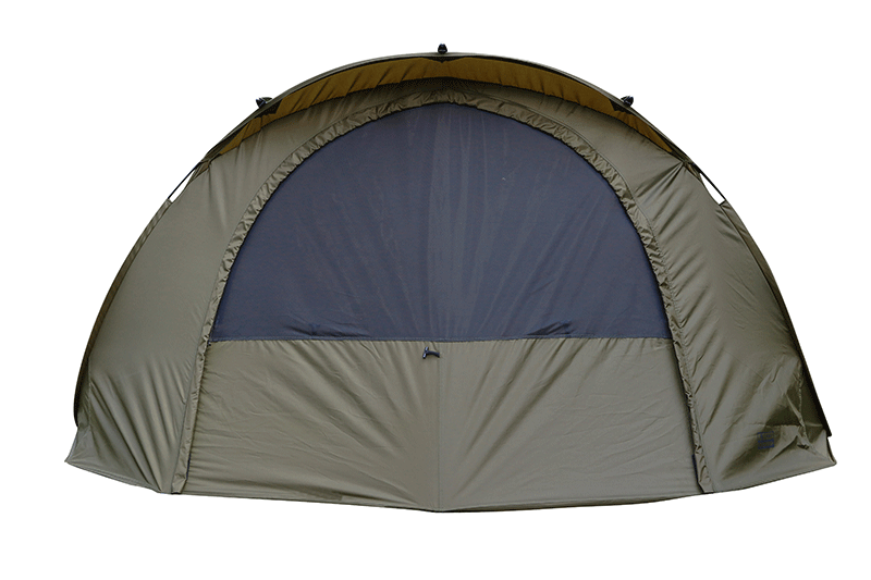 Fox Easy Shelter+