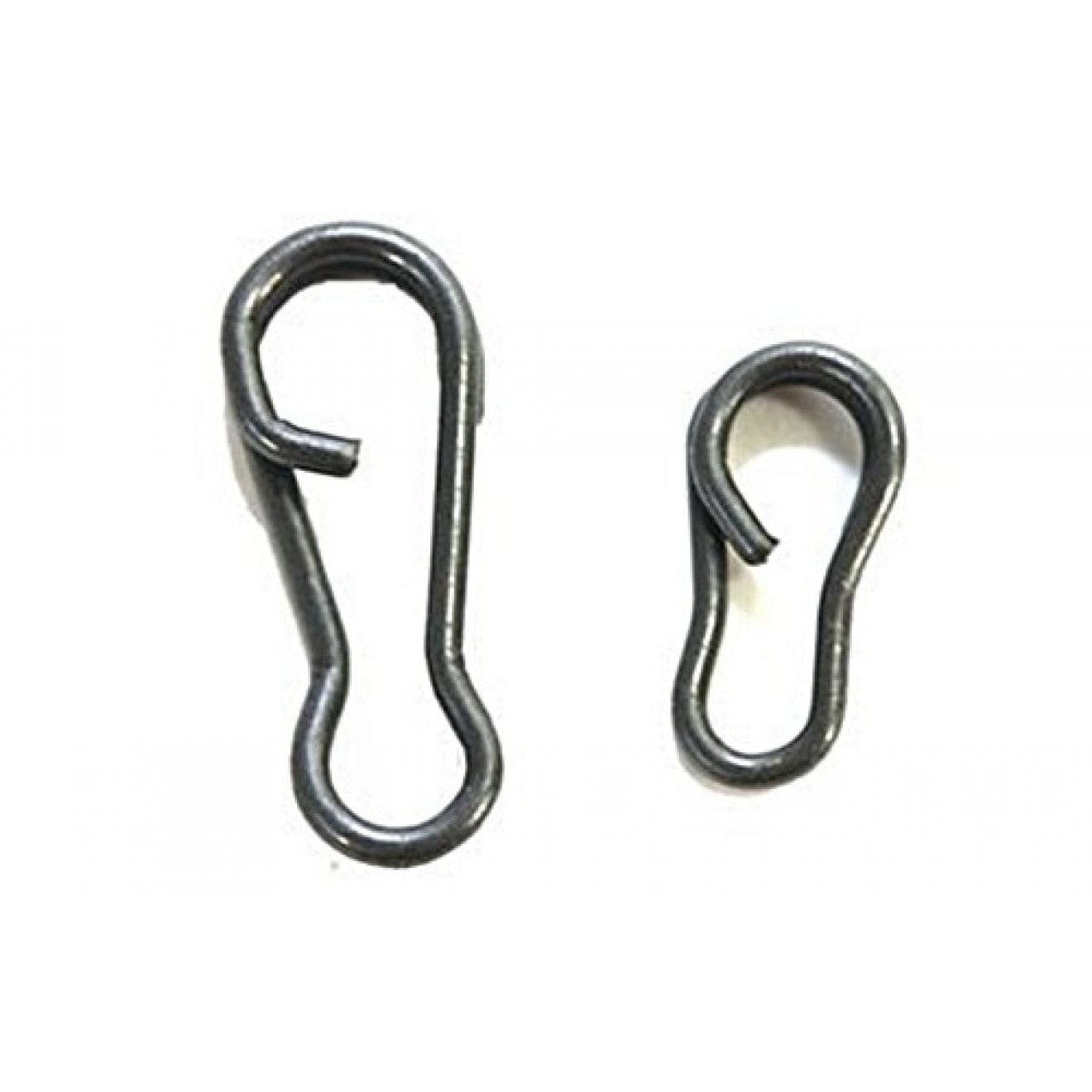 Korda Kwik Link XSmall