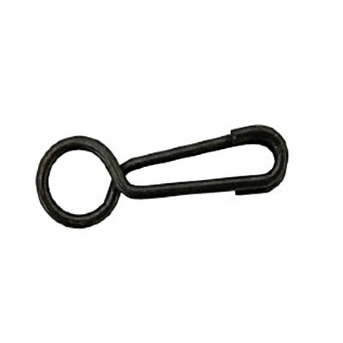 Korda Ring Klip