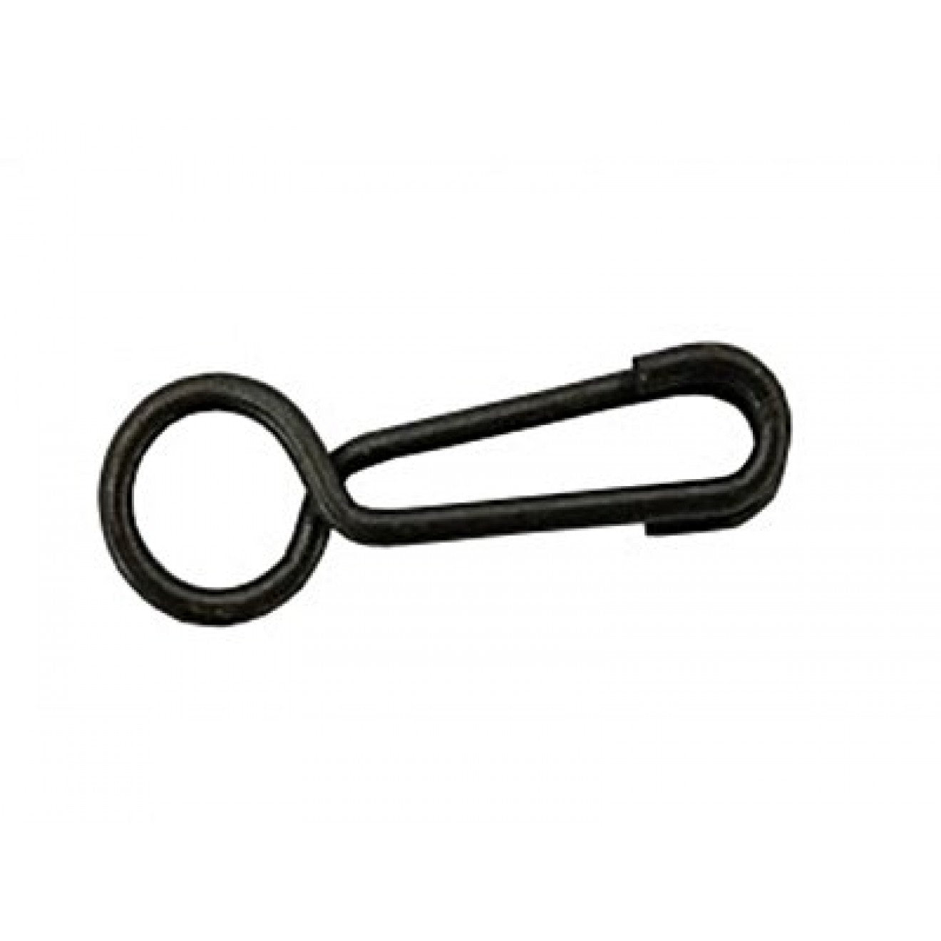 Korda Ring Klip