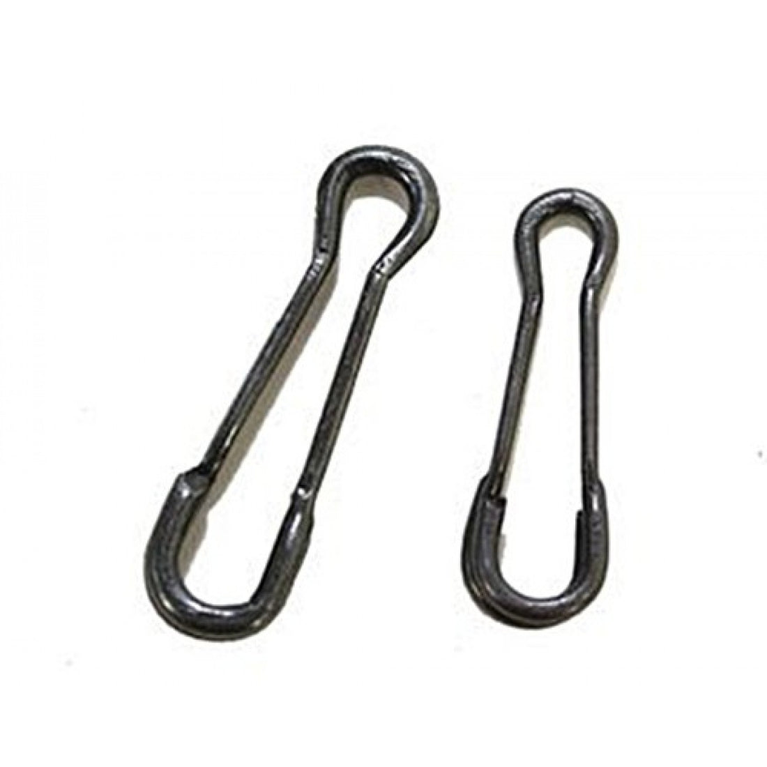 Korda Stik Klip Small