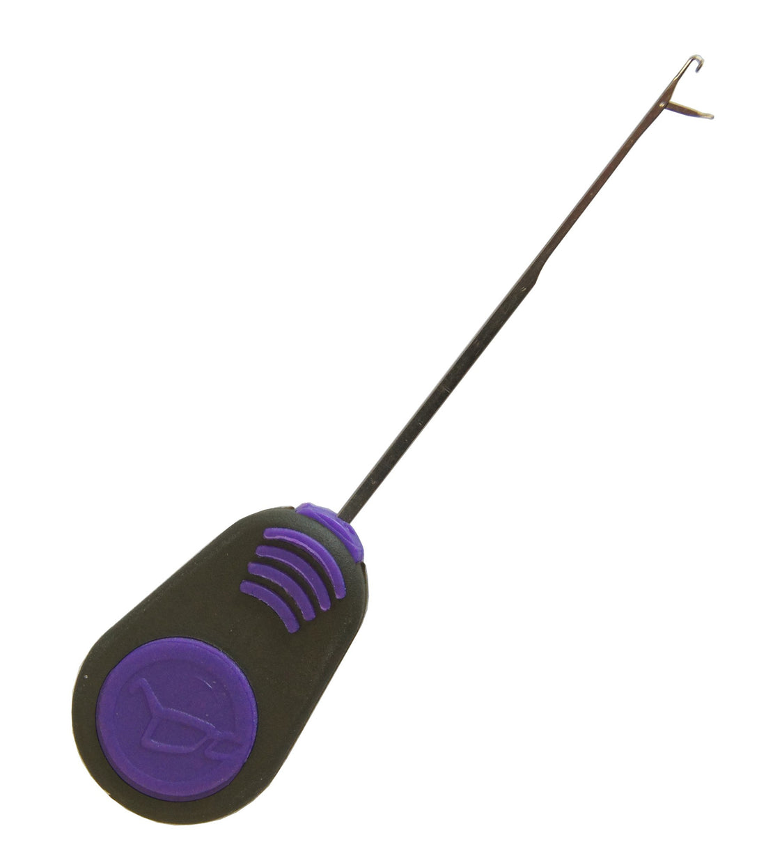 Korda Fine Latch Needle 7cm (purple)