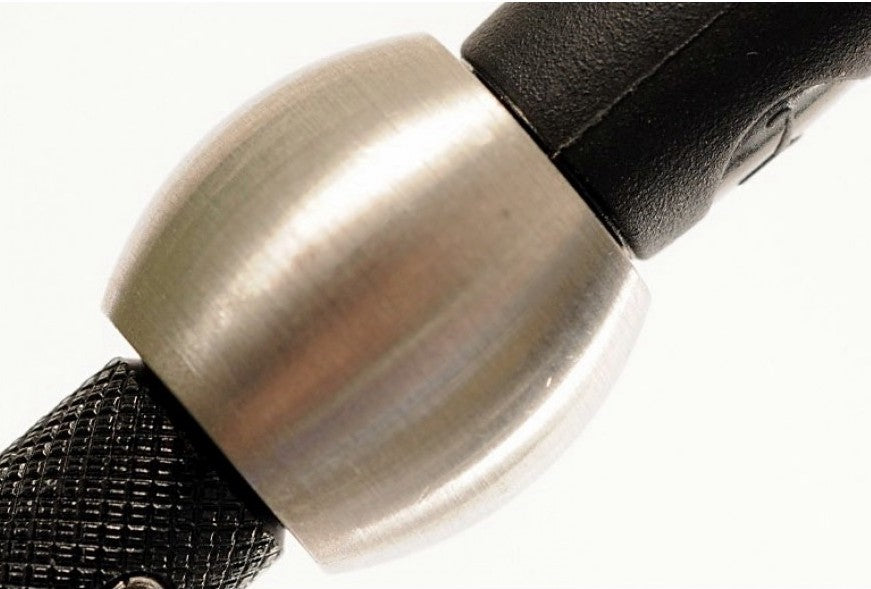 Korda Spare Weights 3x 6g