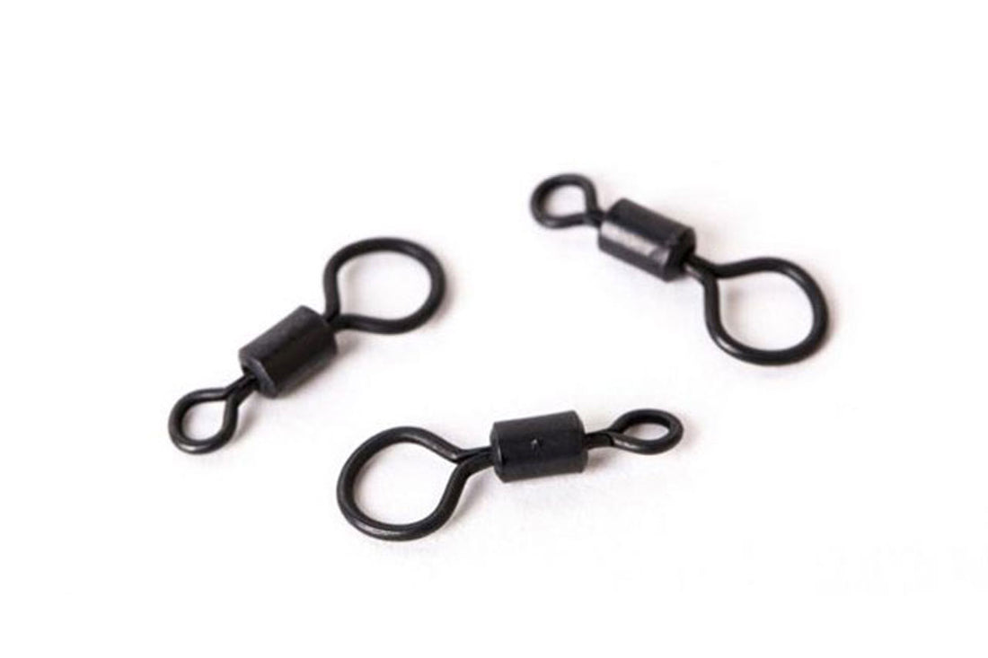 Nash Helicopter Swivel Size 8