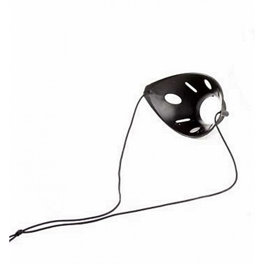 Nash Spot On Ball Blaster Large