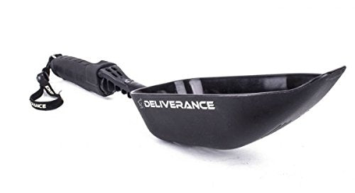 Nash Spt On Particle Spoon & Handle