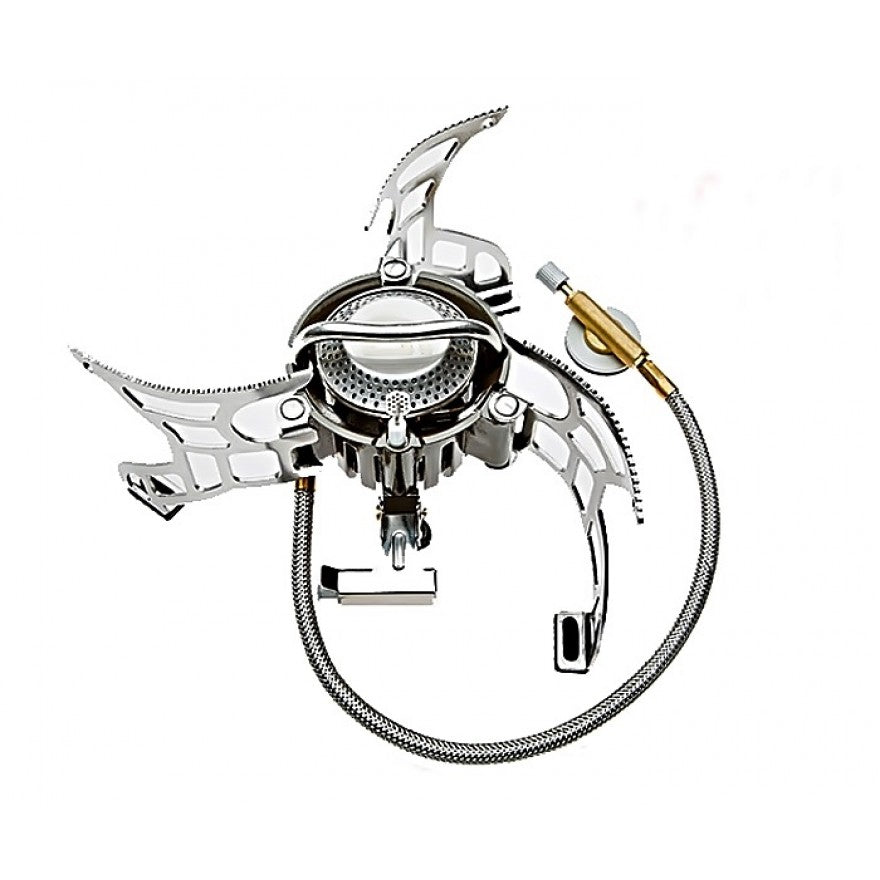 Trakker Armolife CG-3 Stove