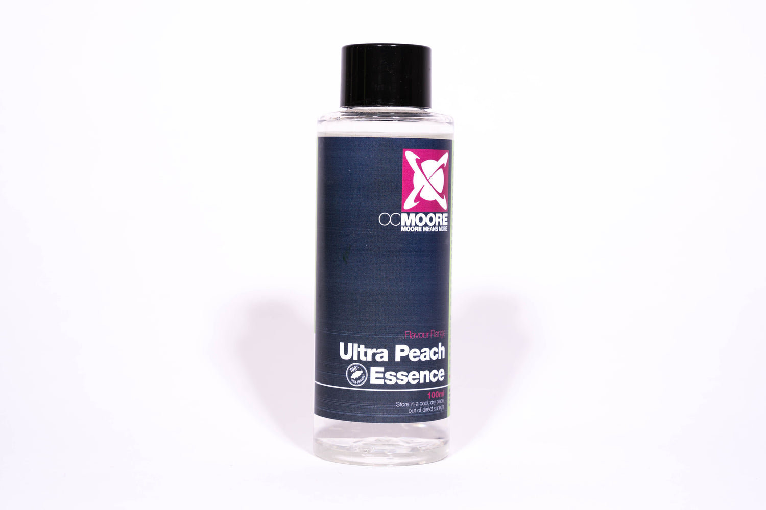 CC Moore Ultra Peach Essence 100ml