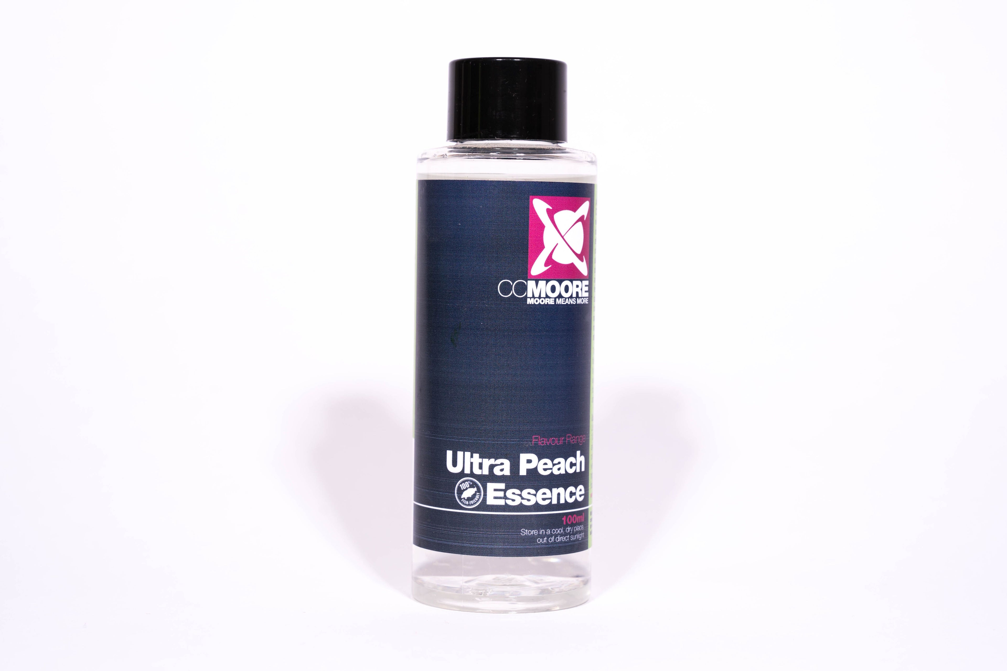 CC Moore Ultra Peach Essence 100ml