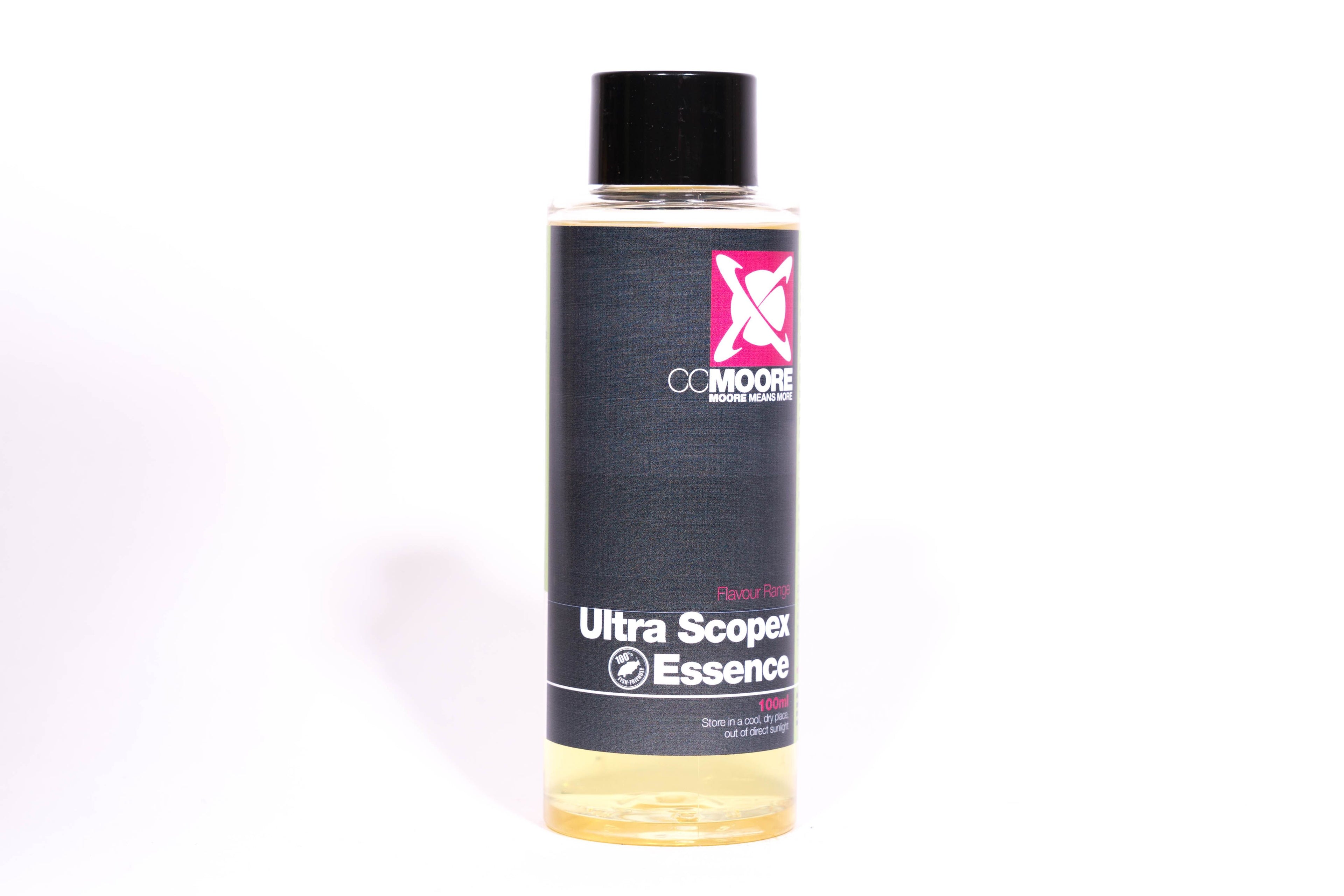 CC Moore Ultra Scopex Essence 100ml