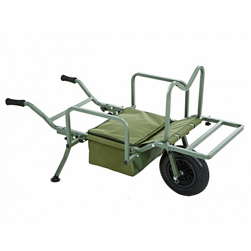 Trakker X-Trail Galaxy Barrow