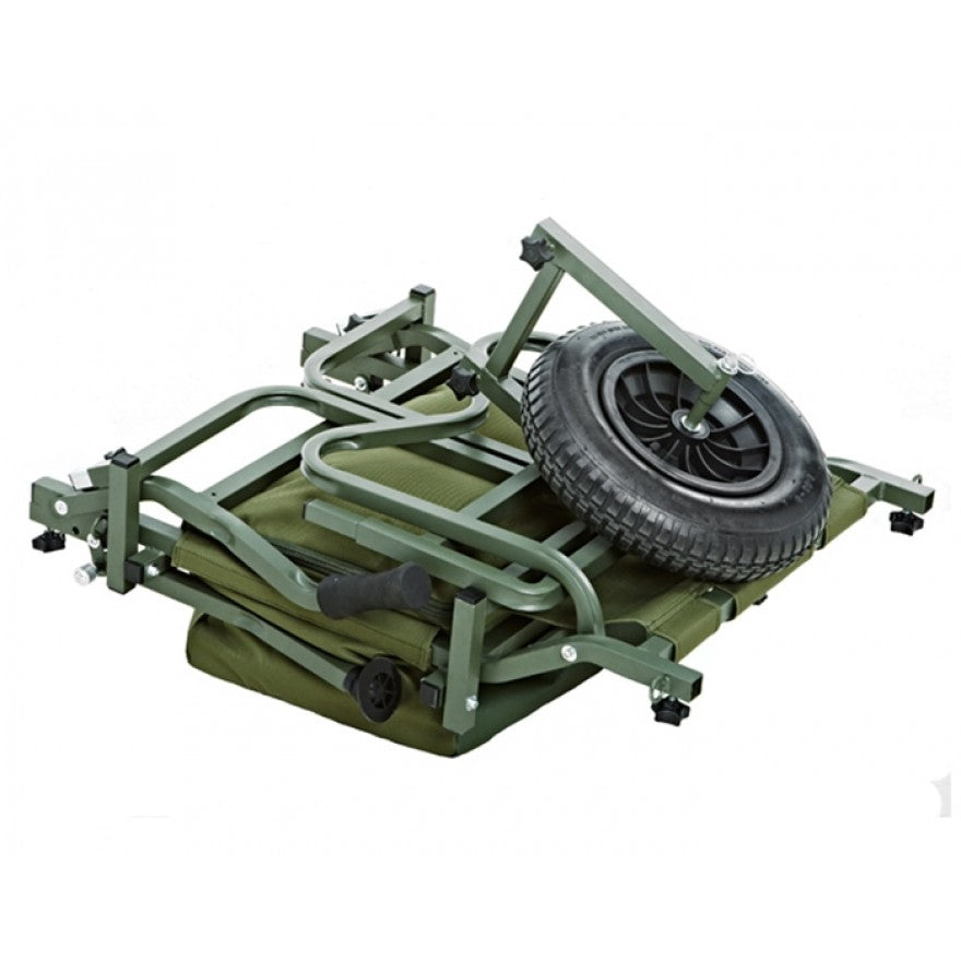 Trakker X-Trail Galaxy Barrow