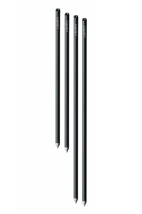 Cygnet Distance Sticks XL