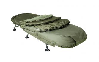 Trakker AS 365 Sleeping Bag