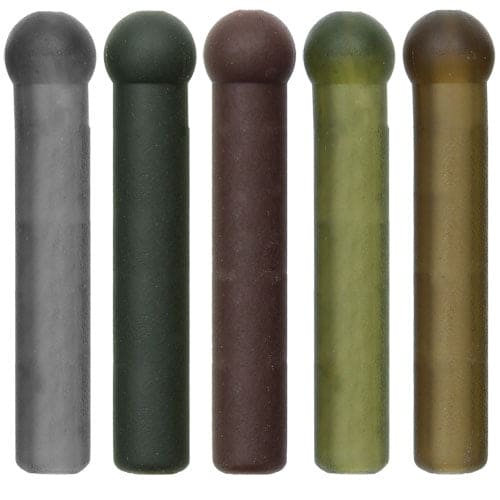 Gardner Covert XL Buffer Beads Brown