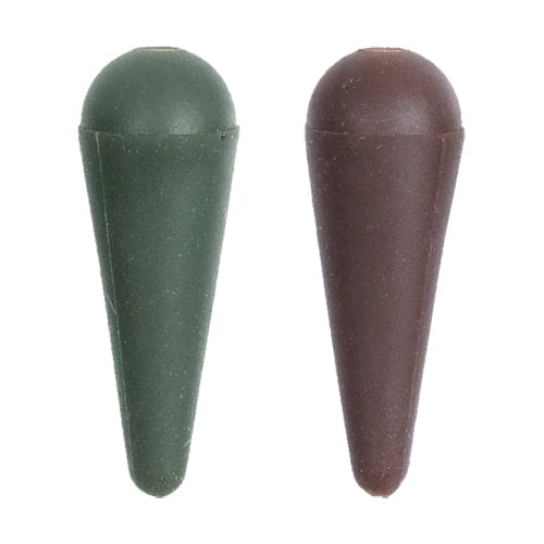 Gardner Covert Arrow Beads Geen