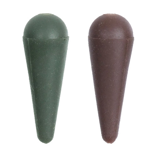 Gardner Covert Arrow Beads Brown