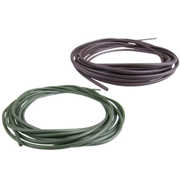 Gardner Covert Tungsten Tubing Green