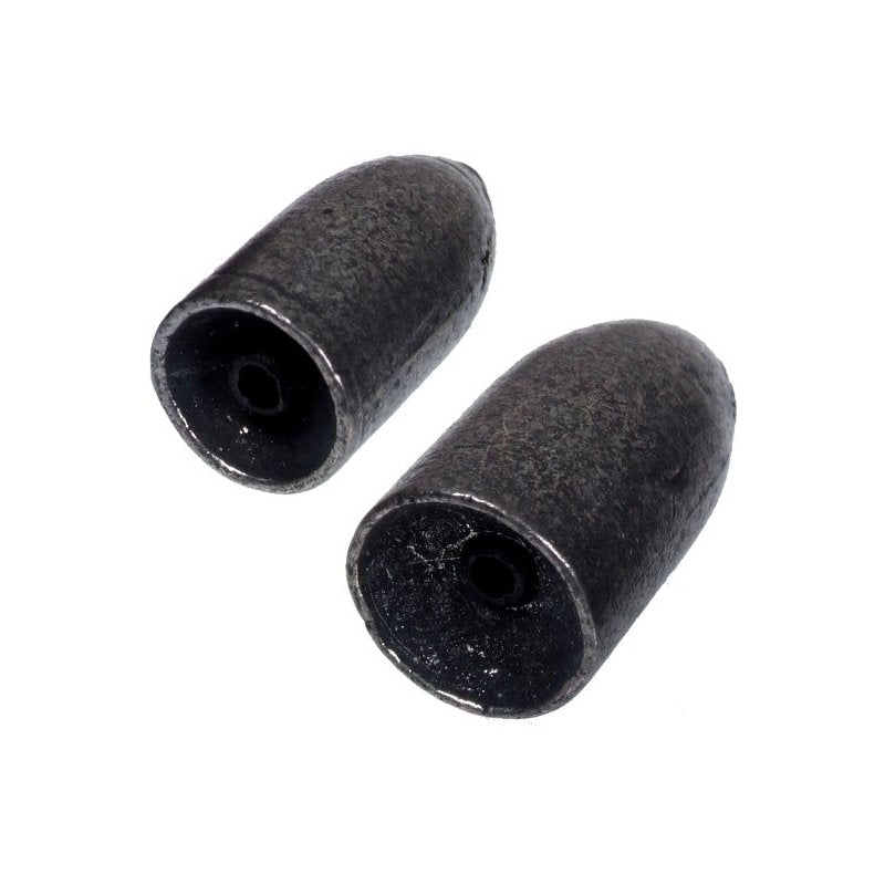 Gardner Pin Down Flying Back Leads Small 4g