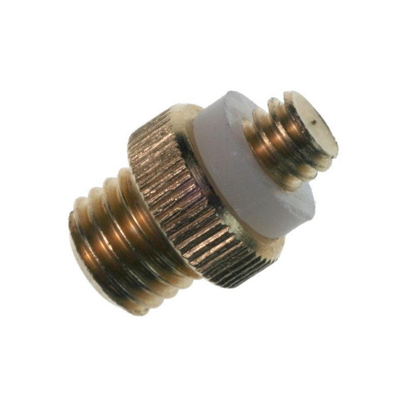 Gardner Camera Adaptor