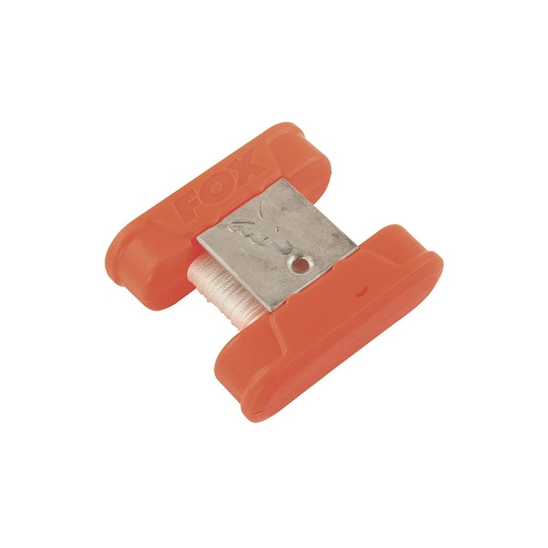Fox H-Block Marker Ornge inc. 20m Cord