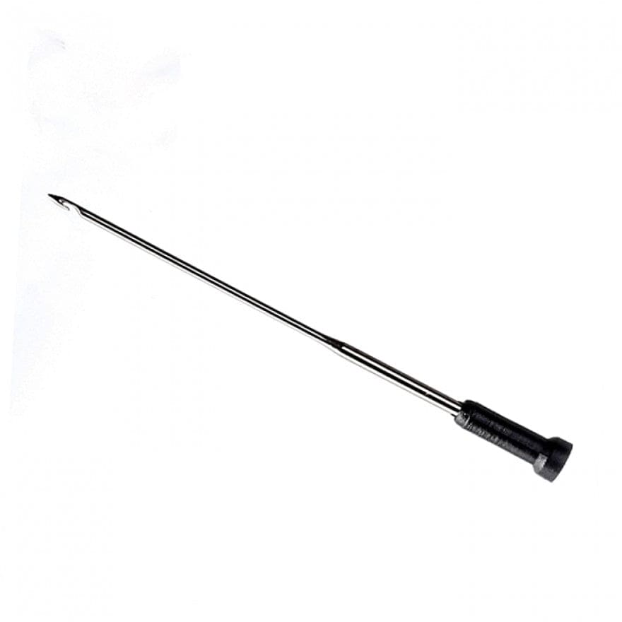 Solar Spare Boilie Needle