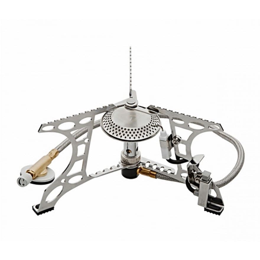 Trakker Armolife Tri-Lite Stove