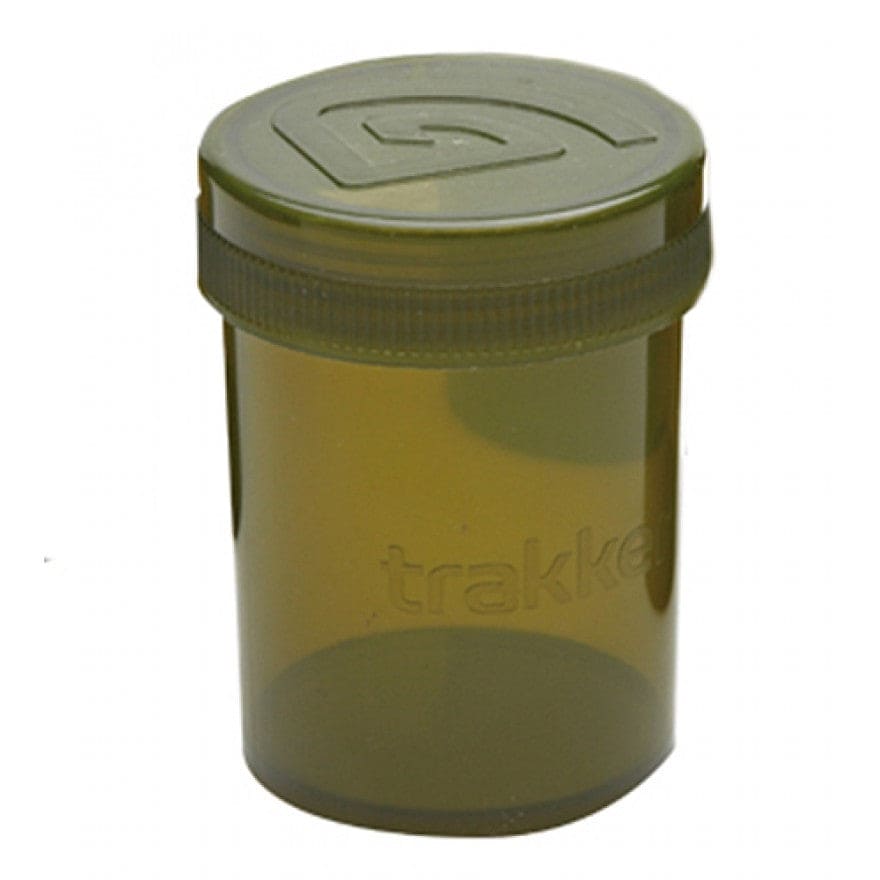 Trakker Glug Pots Pack of 4