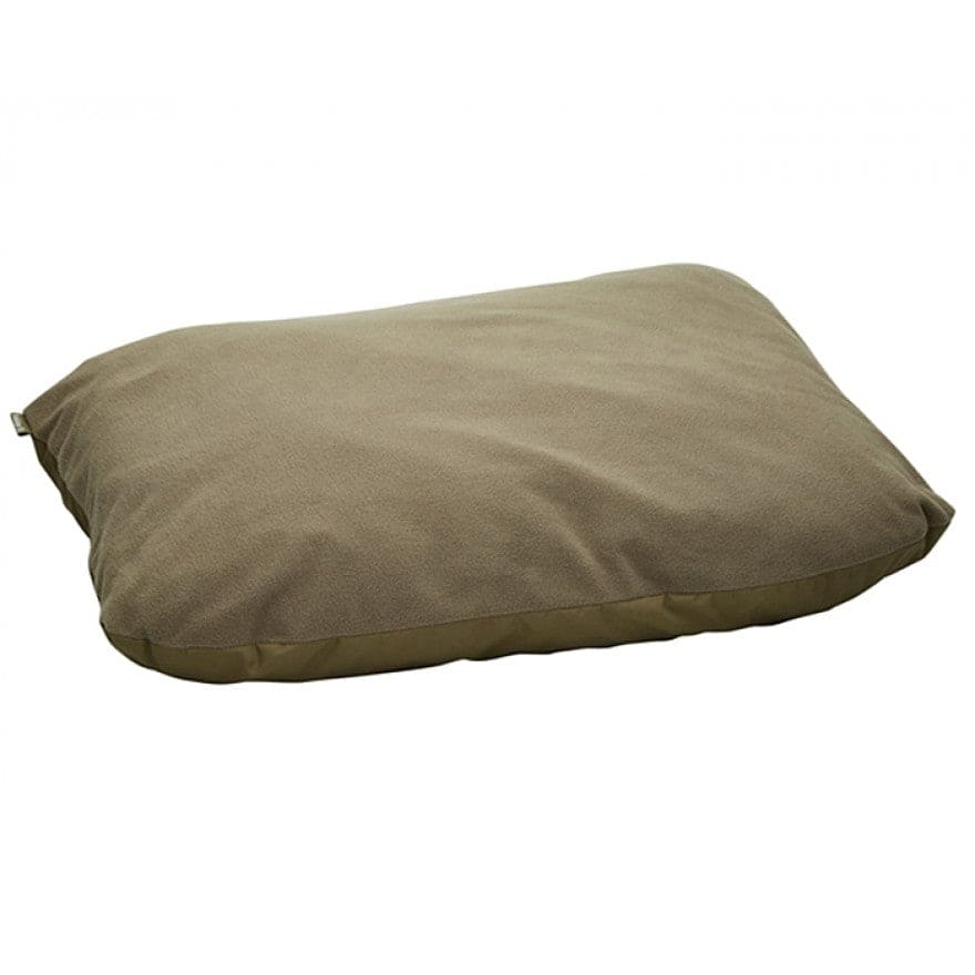 Trakker Large Pillow