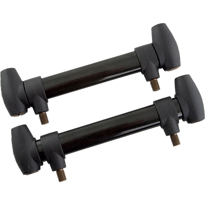 Fox Ranger MKll 2 Rod Buzz Bars x2