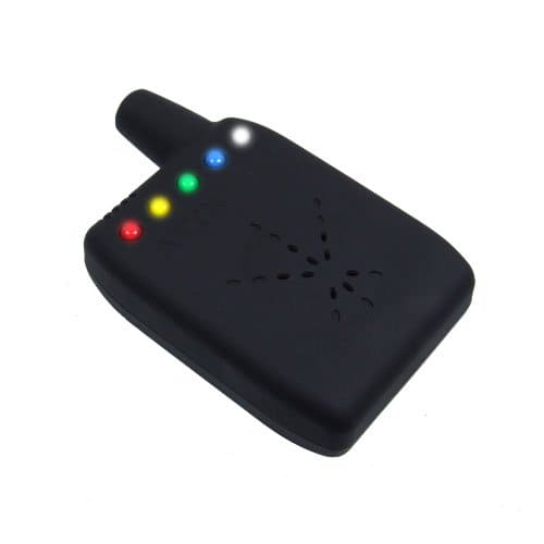 ATTx Deluxe Receiver