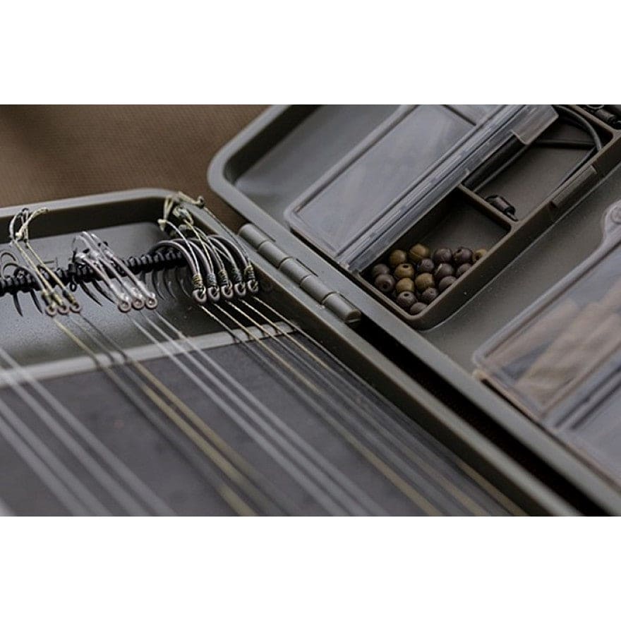 Korda Mini Rigsafe Kombi