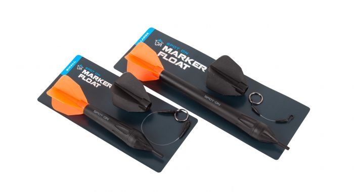 Spot On Marker Float Small