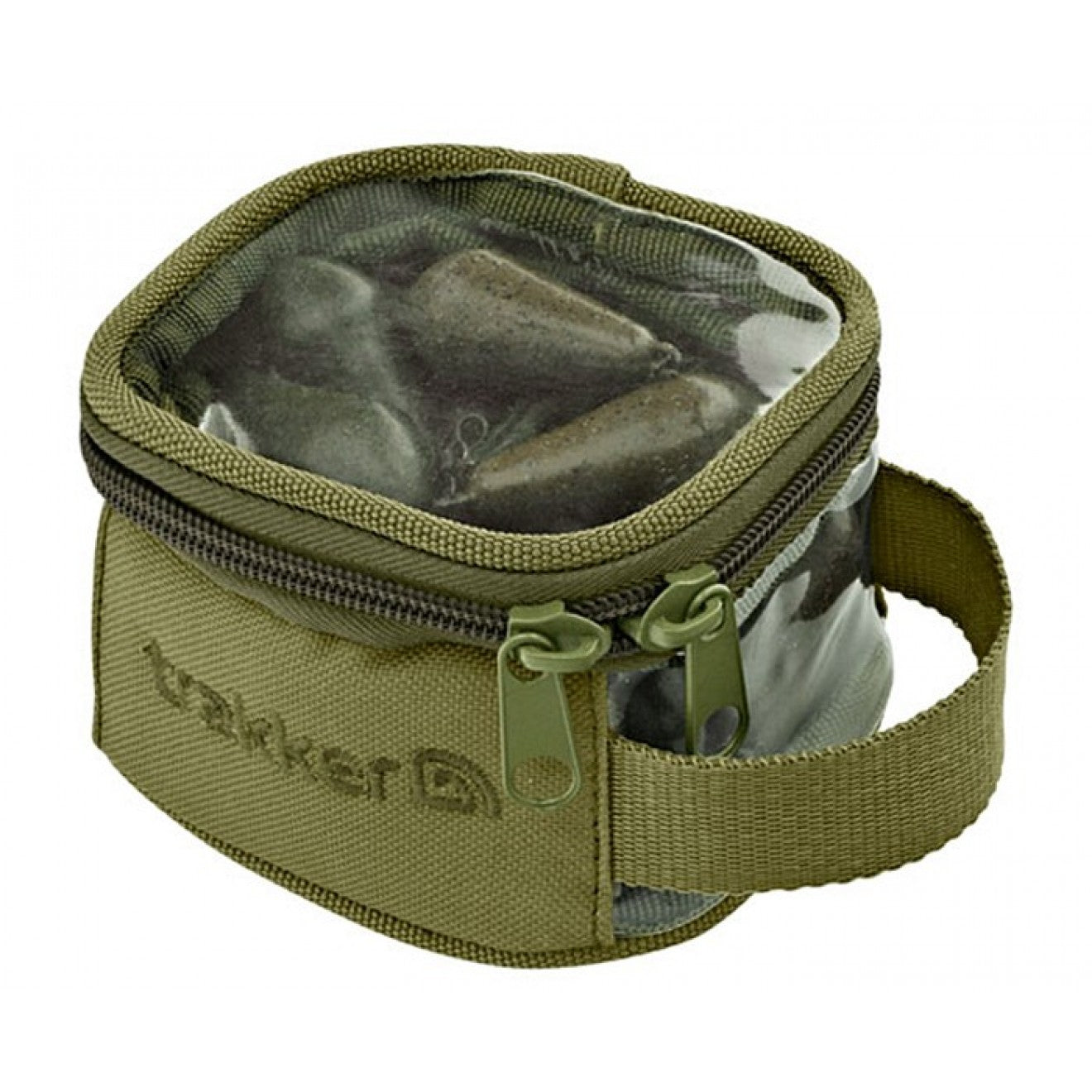Trakker NXG Bitz Pouch - Small