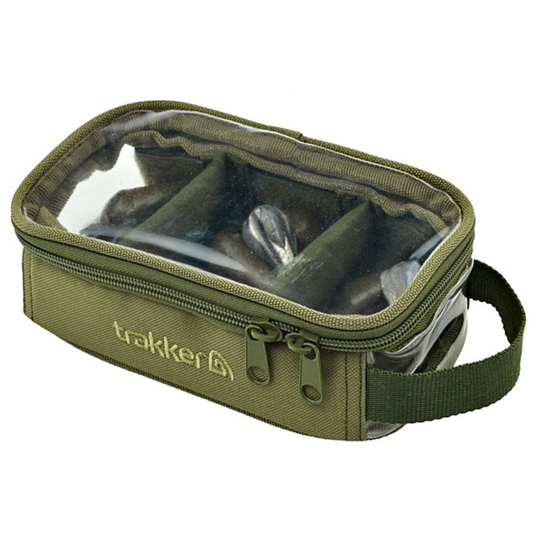 Trakker NXG Bitz Pouch - Medium
