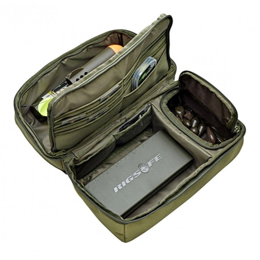 Trakker NXG XL PVA Pouch