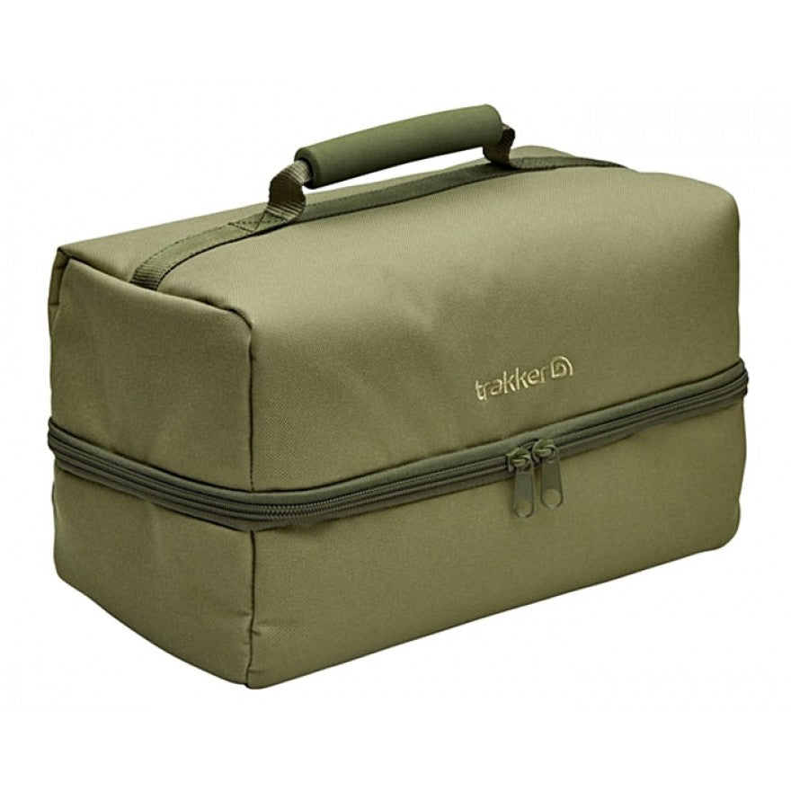 Trakker NXG XL PVA Pouch