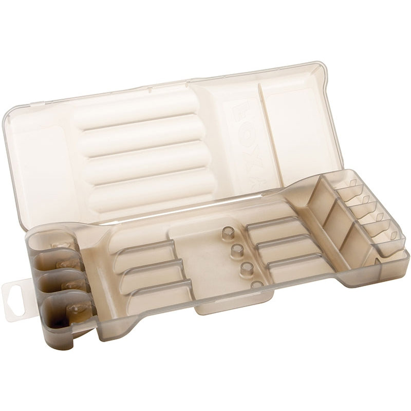 Fox MK3 Swinger Spare Case Only