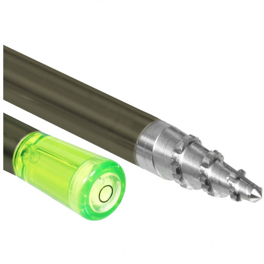 Korda Distance Sticks