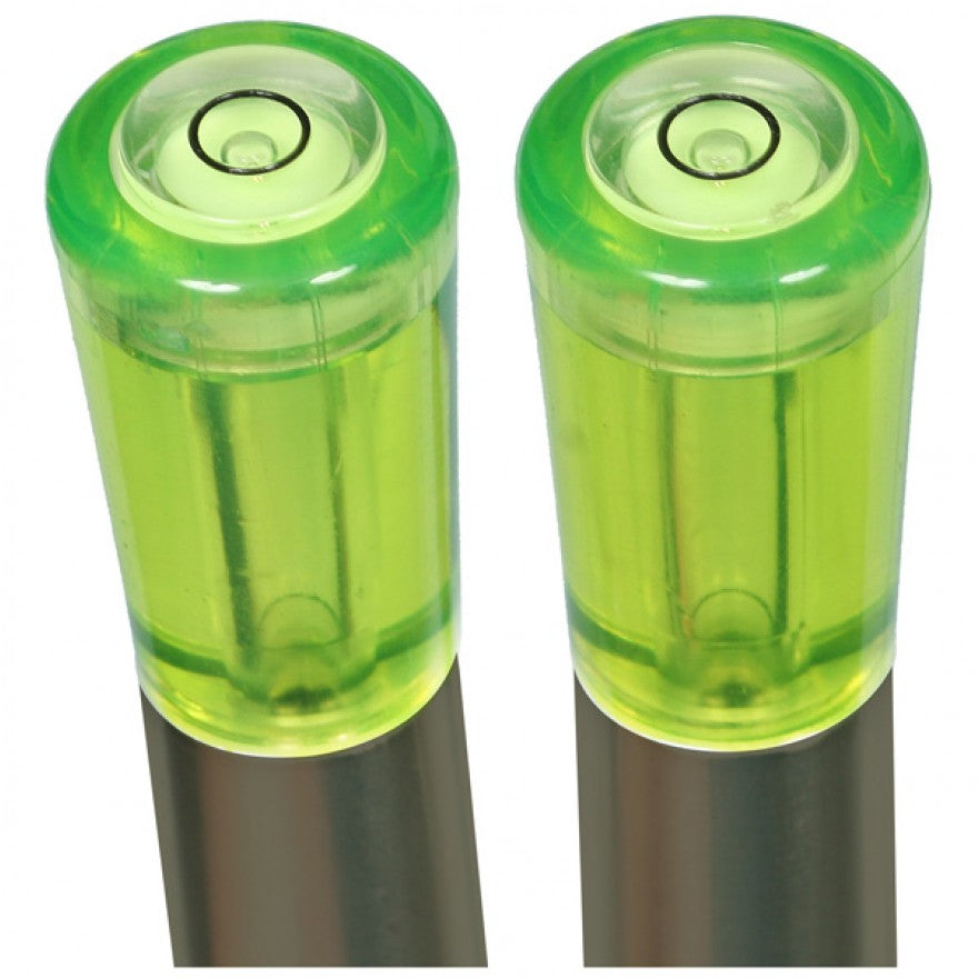 Korda Distance Sticks