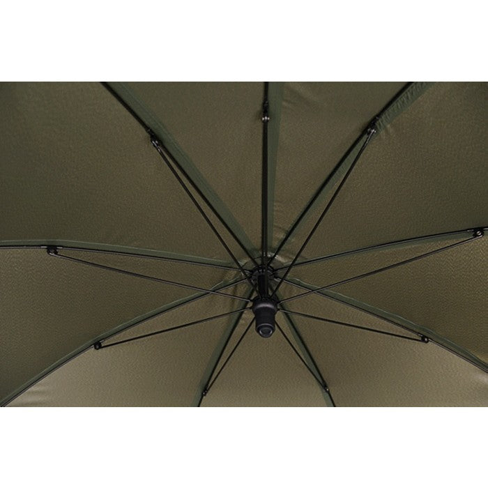 Aqua Fast & Light 100 Mk2 Brolly