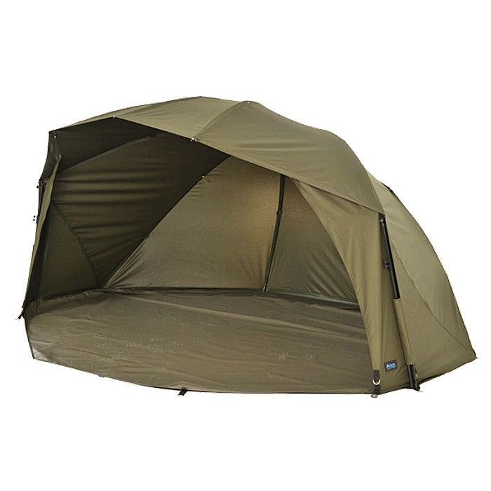 Aqua Fast & Light 100 Mk2 Brolly