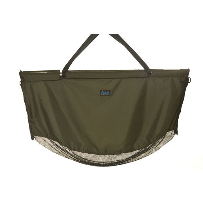 Aqua Bouyant Weigh Sling