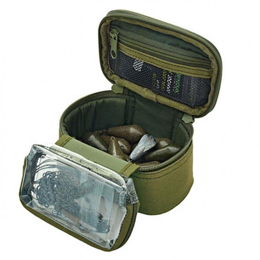 Trakker NXG Lead & Leader Pouch