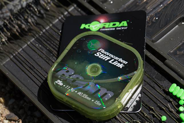 Korda Boom 0,45mm