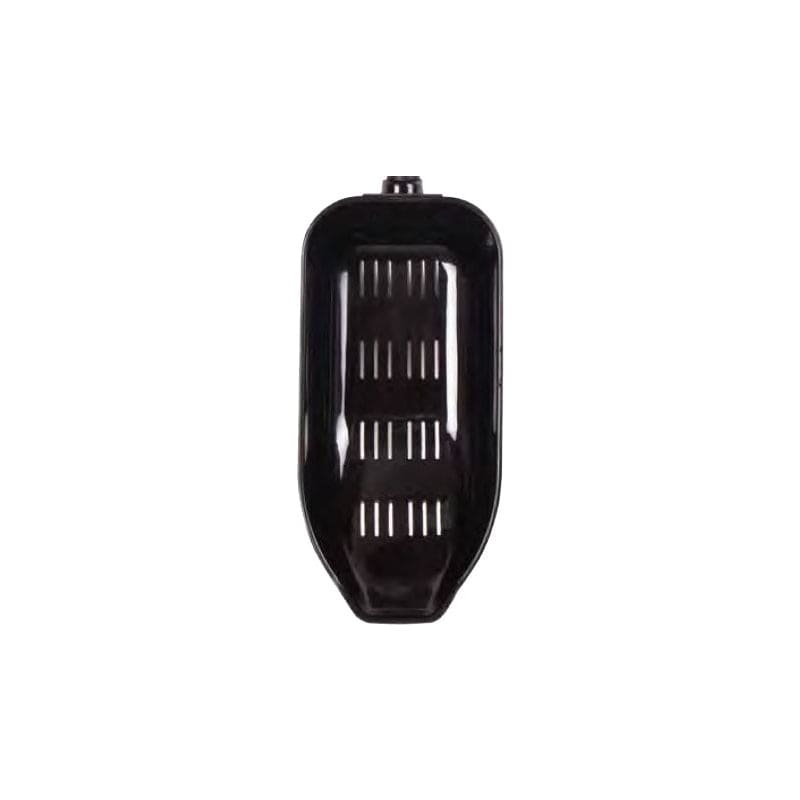 Nash Spot On Easy Flow Particle Spoon