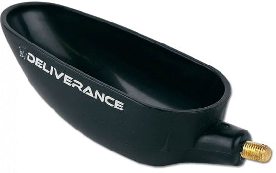 Nash Spot On Compact Spoon